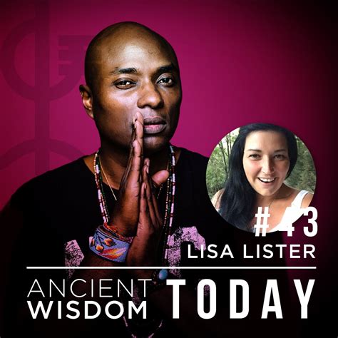 Spellcasting with Wiccan Lisa Lister: A Step-by-Step Guide